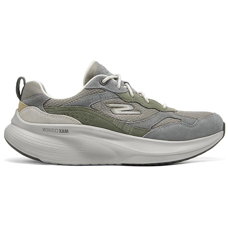 Skechers MEN'S GO WALK