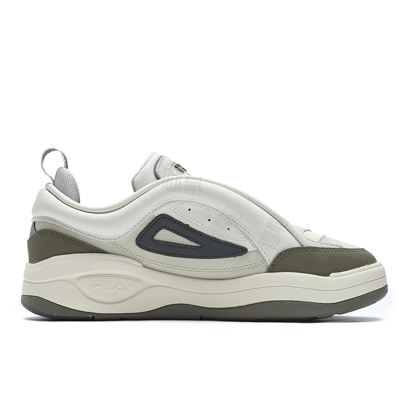 FILA MIX 2