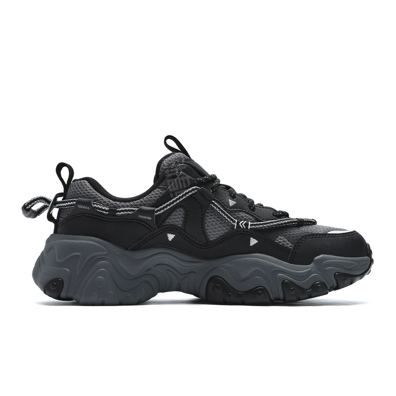 FILA Heritage Sneakers