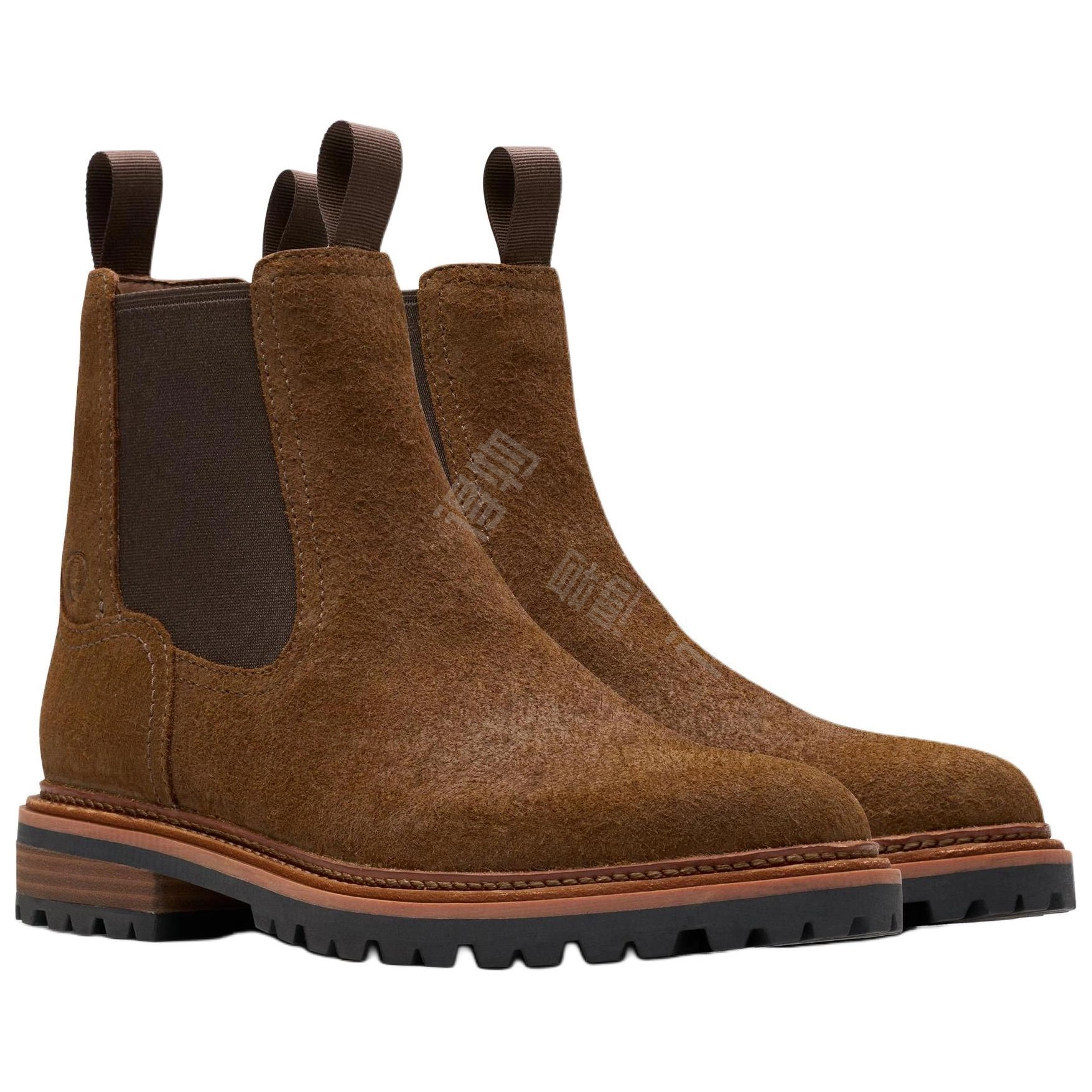 Clarks