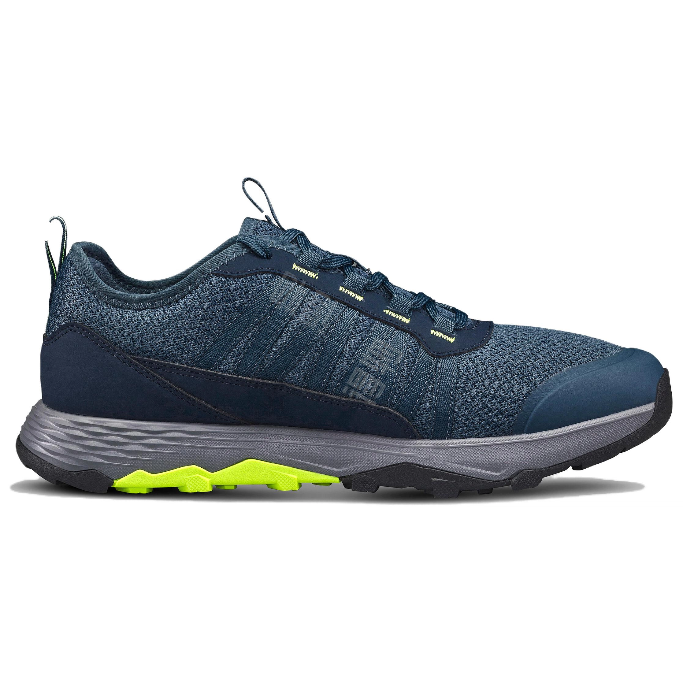 DECATHLON NH500 FRESH