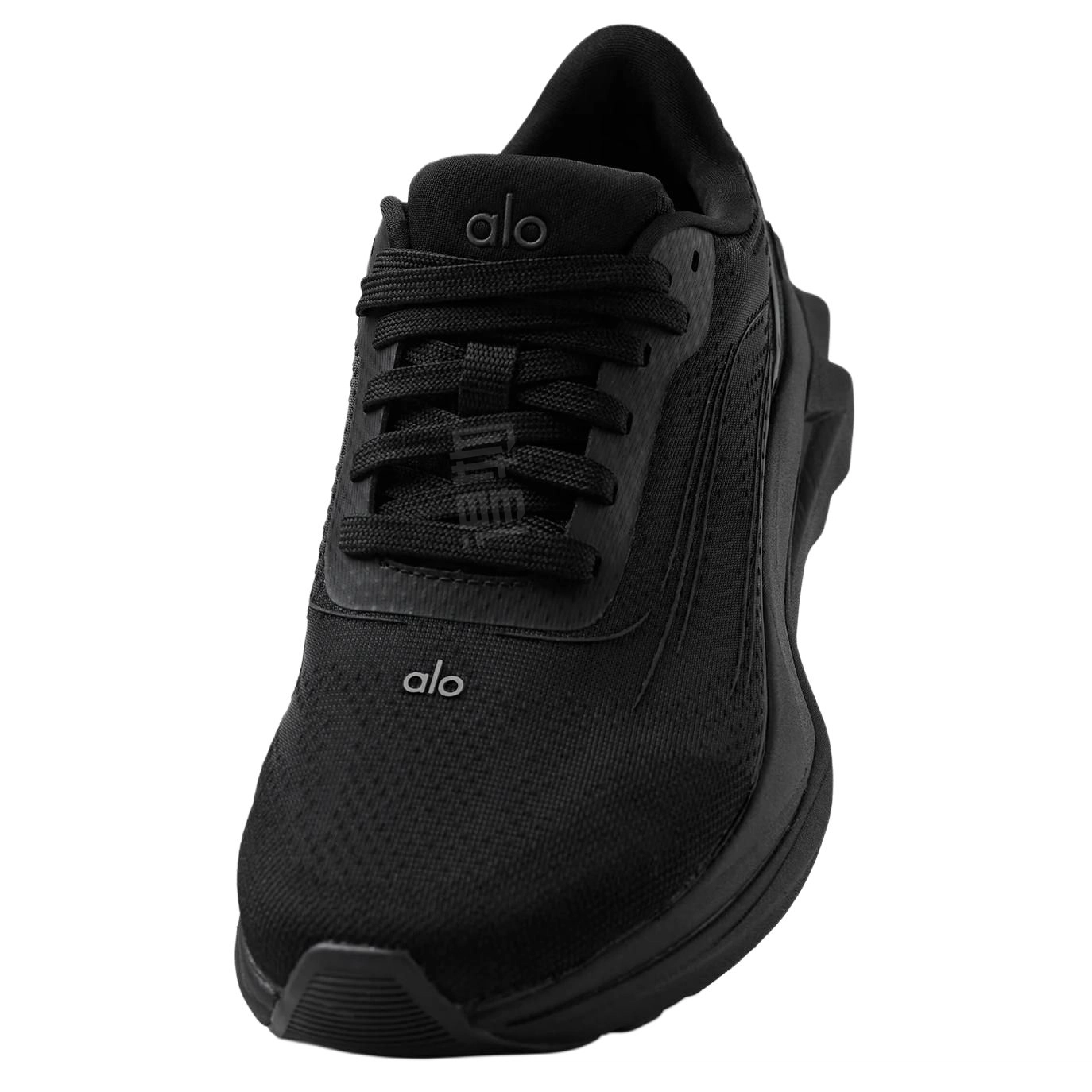 alo yoga Alo Runner