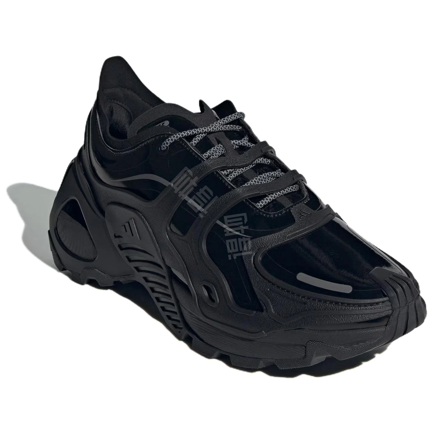 adidas Wonder Runner Pro