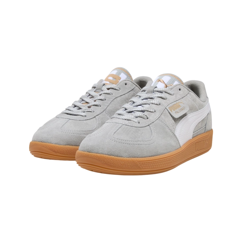 PUMA Palermo Supertifo SD