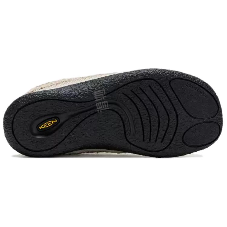 KEEN Howser 3 SLIDE