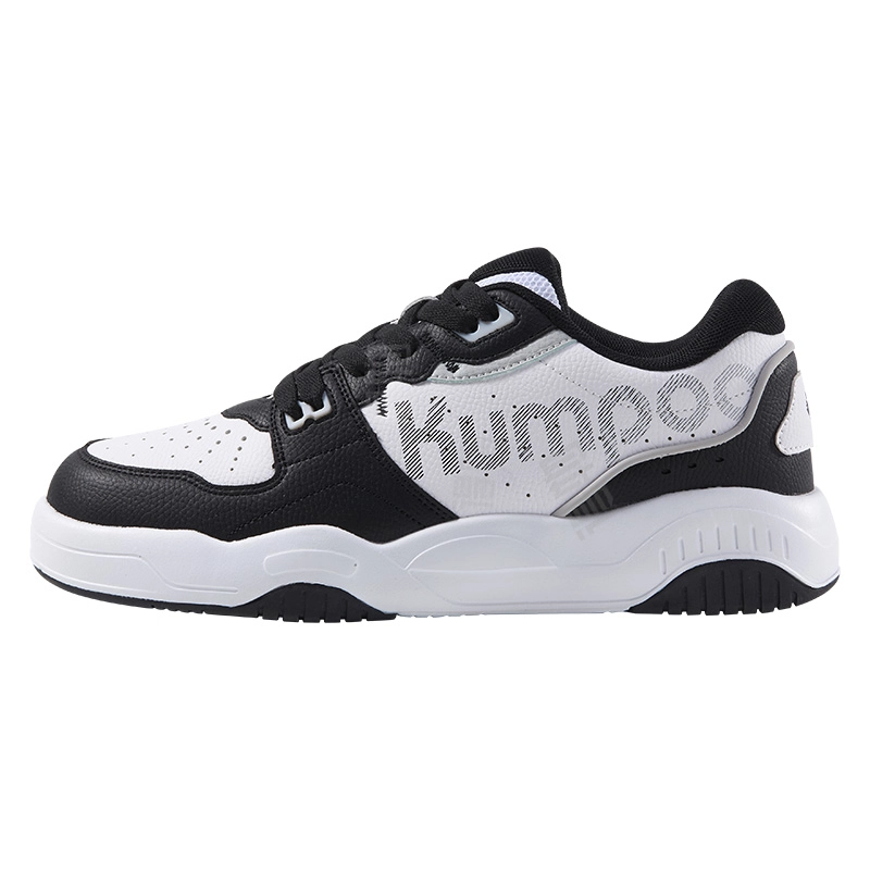 KUMPOO KH-X101