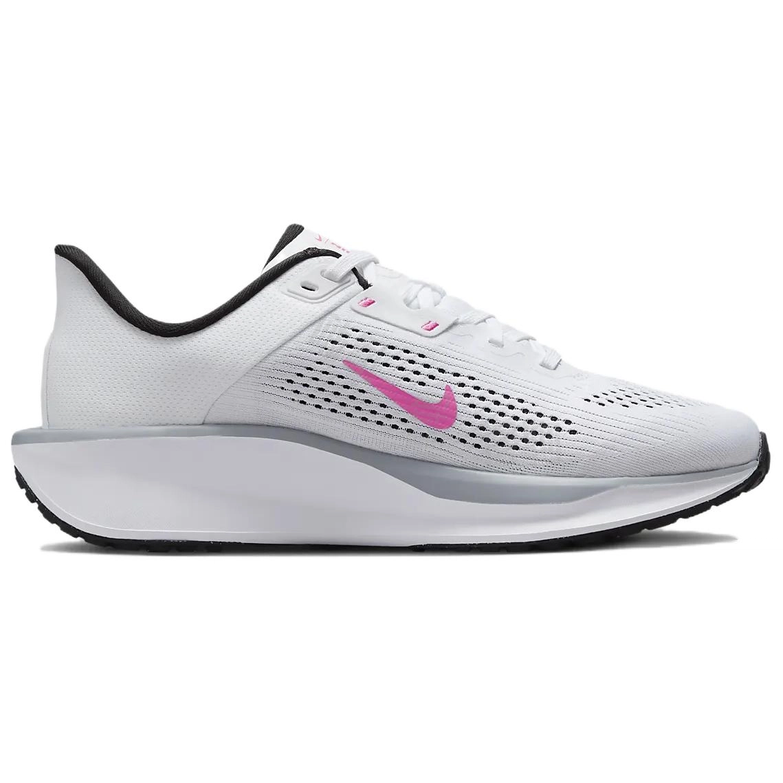 Nike Quest 6