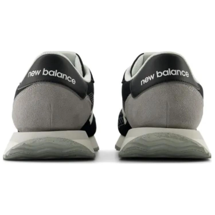 New Balance NB 237