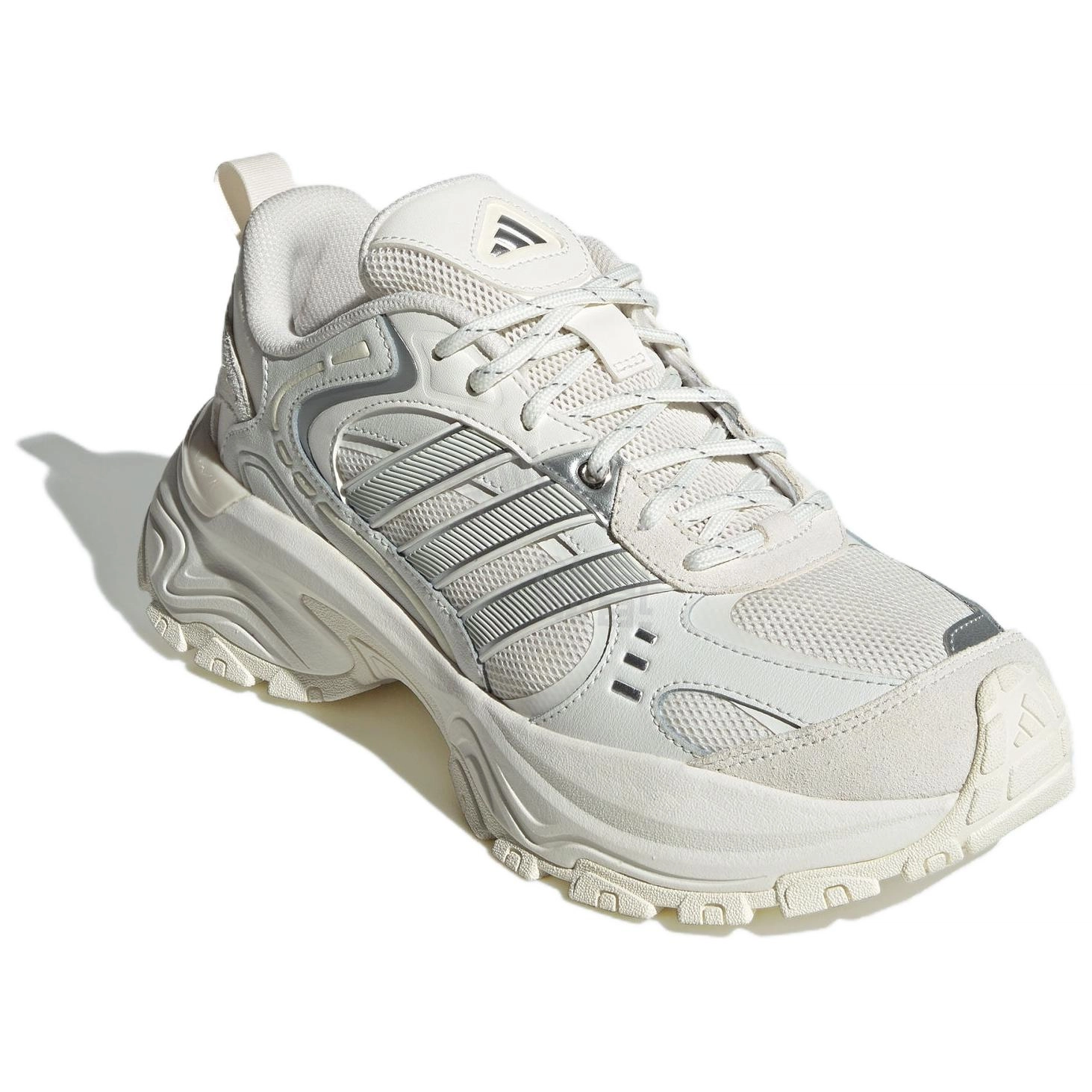 adidas SHADOW FEVER