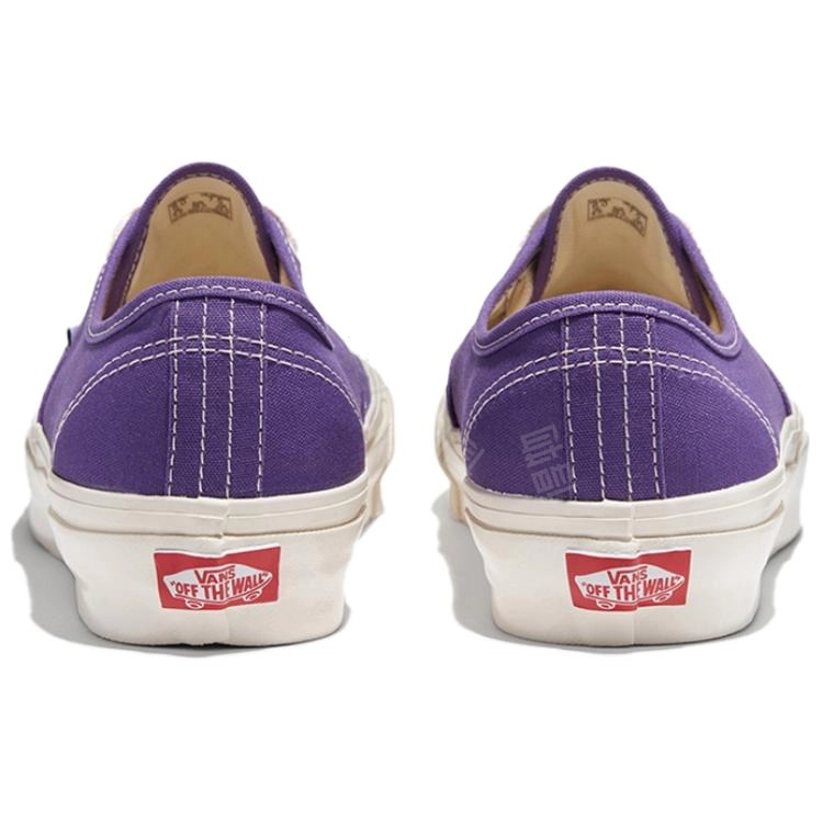 Vans MTE Authentic Reissue 44