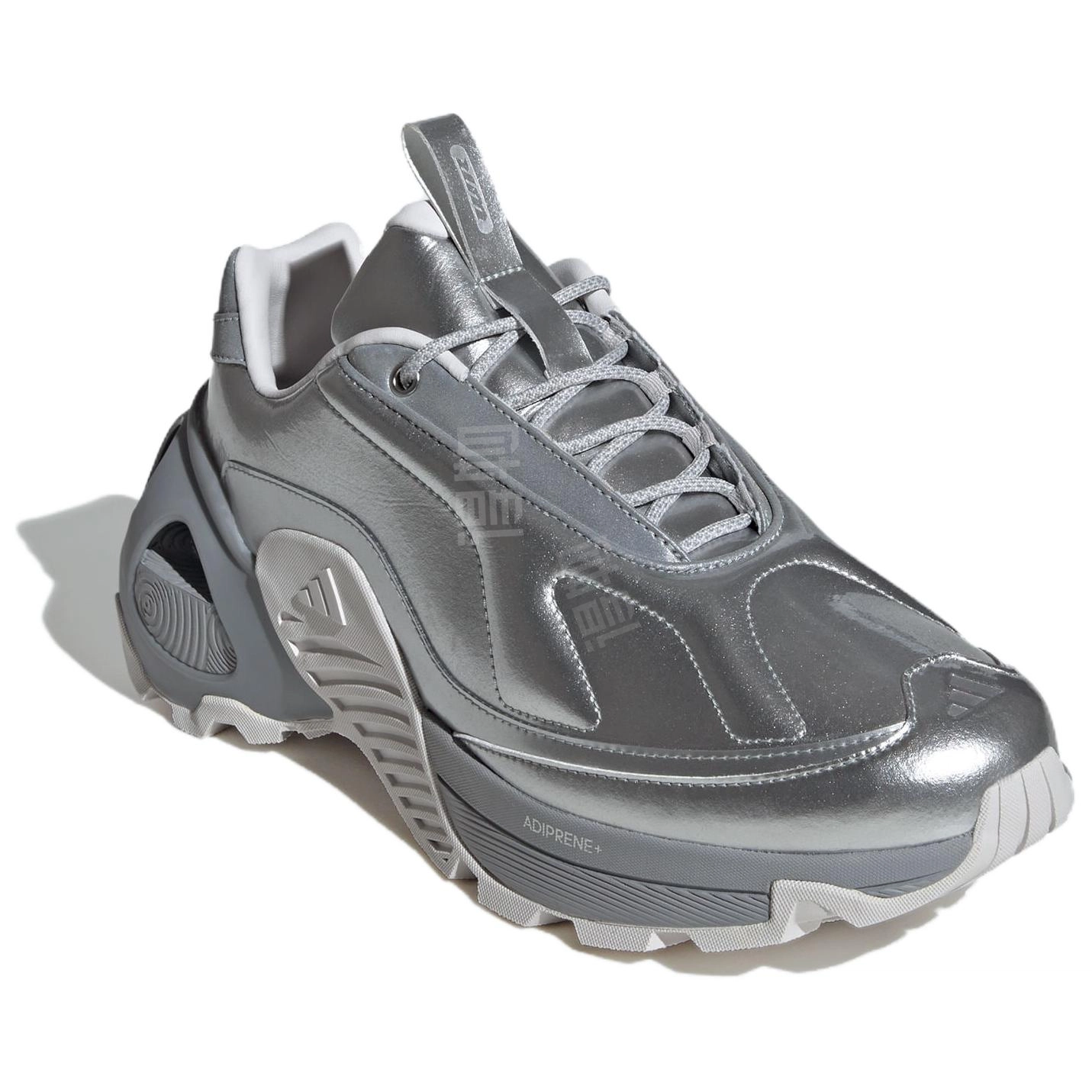 adidas Wonder Runner