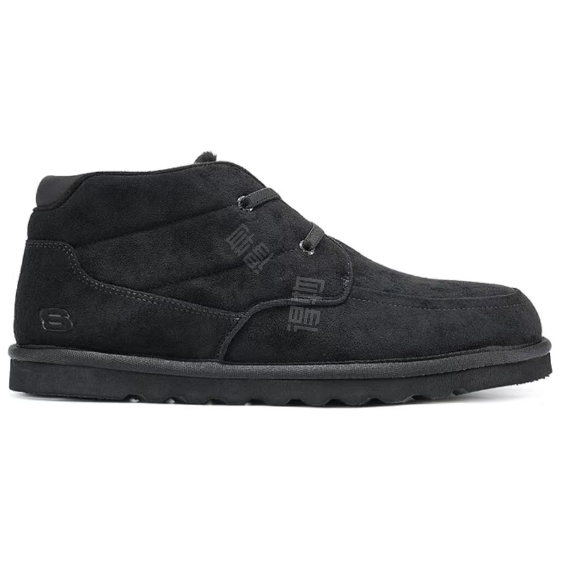 Skechers SKECHERS MENS USA