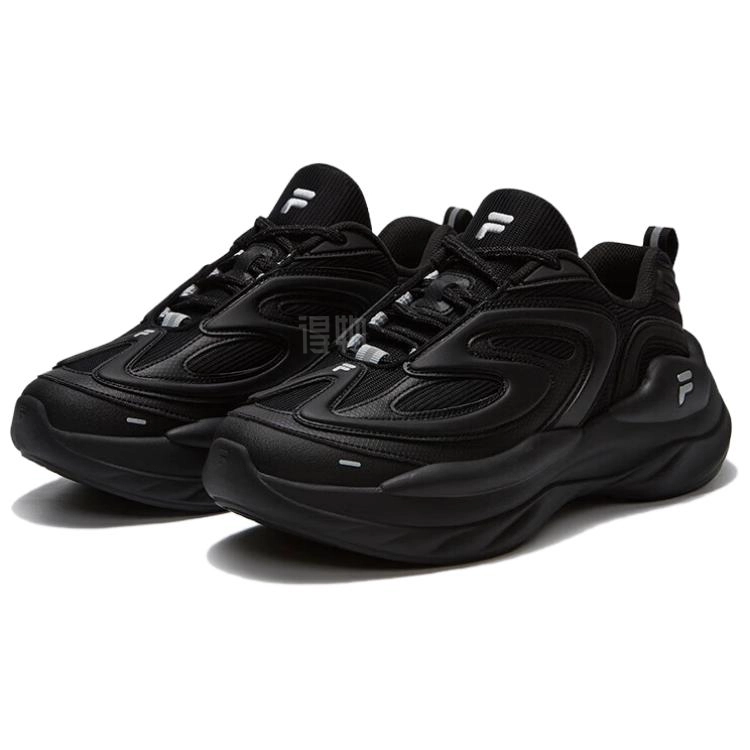 FILA FUSION BUZZARD