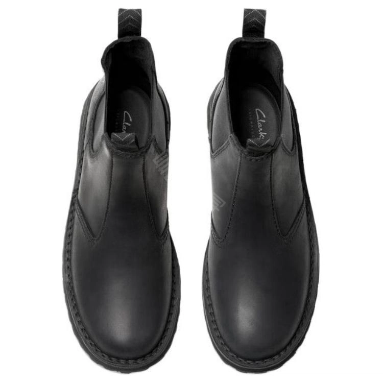 Clarks