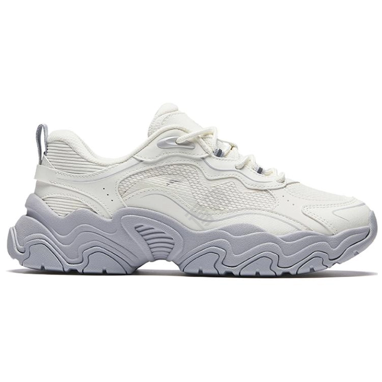 Anta 3