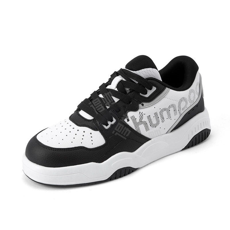 KUMPOO KH-X101
