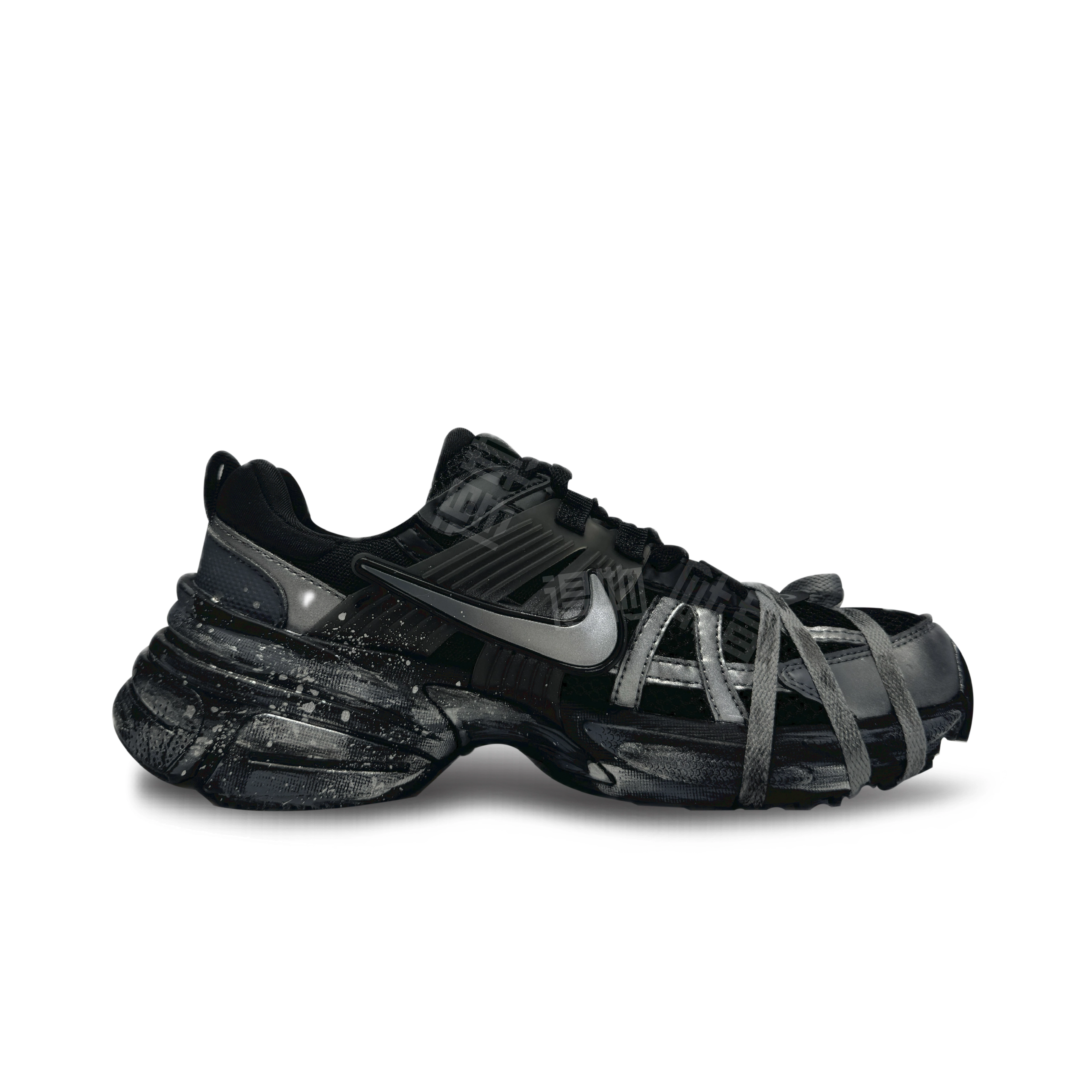 Nike V2K Run Y2K