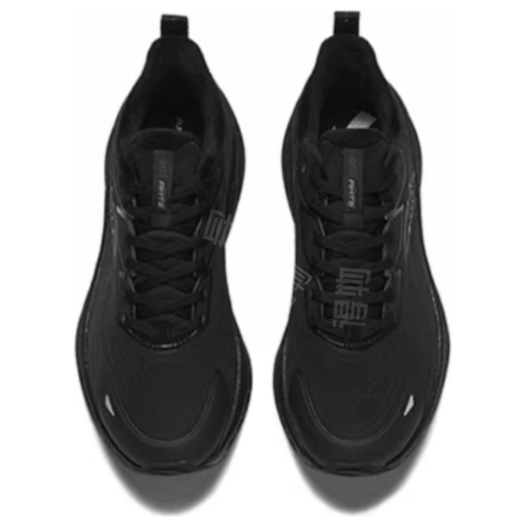 Anta 6