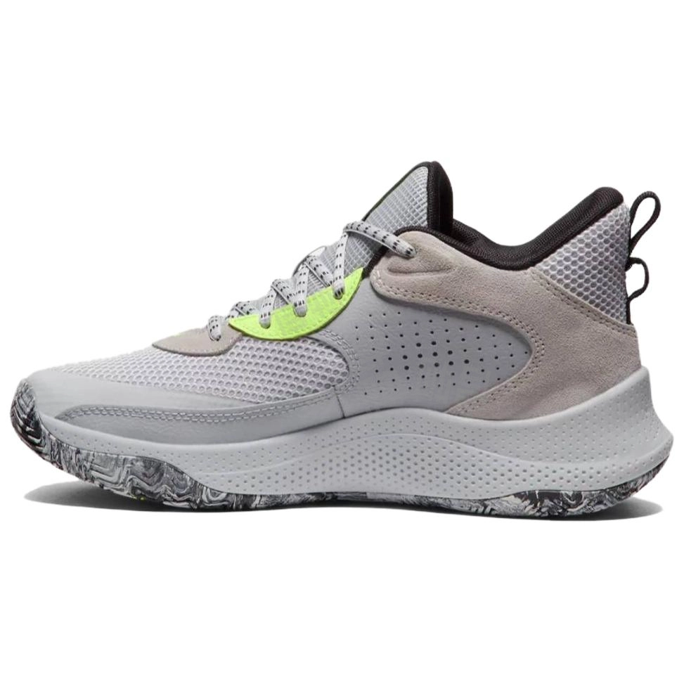 Under Armour Curry 3 Z 24