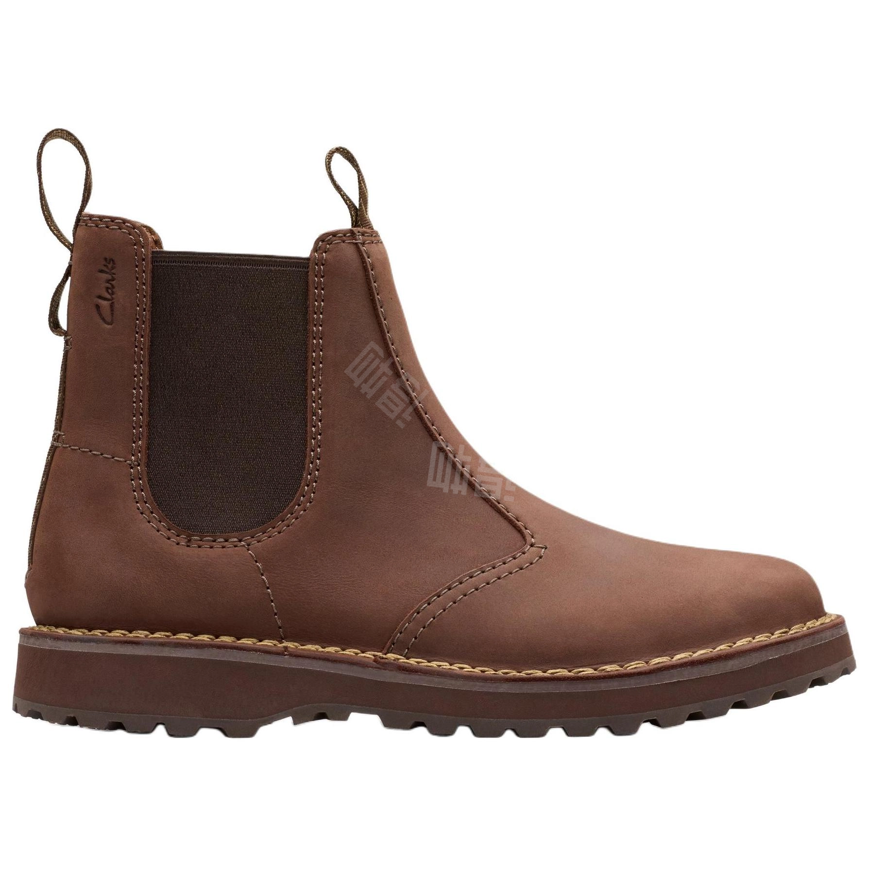 Clarks