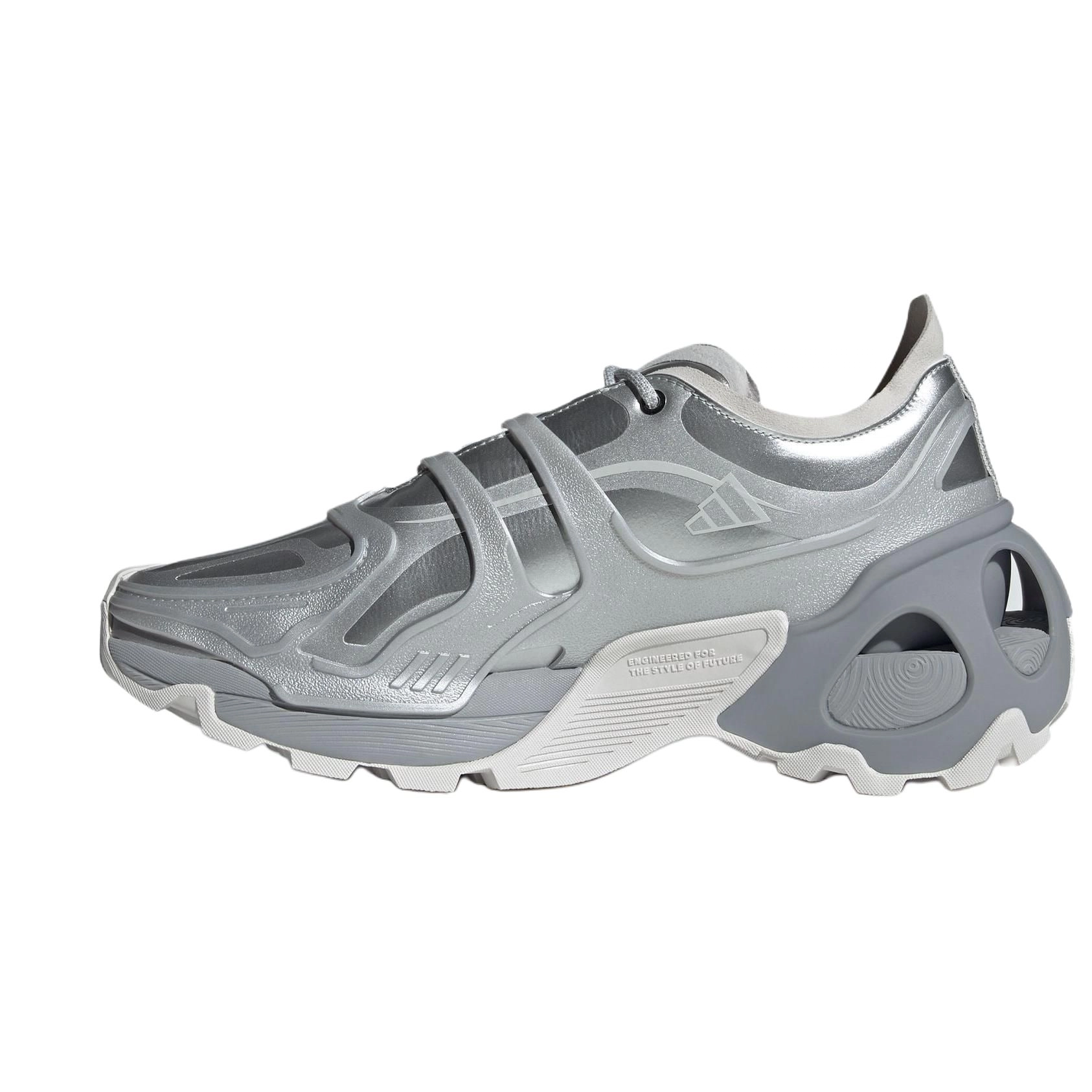 adidas Wonder Runner Pro
