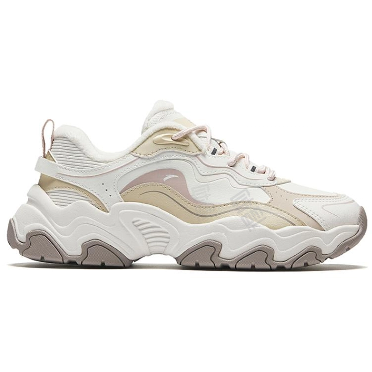 Anta 3