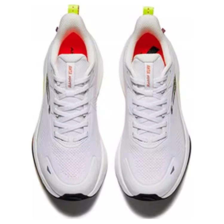 Anta 6