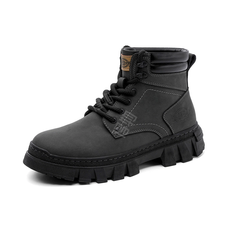Dickies