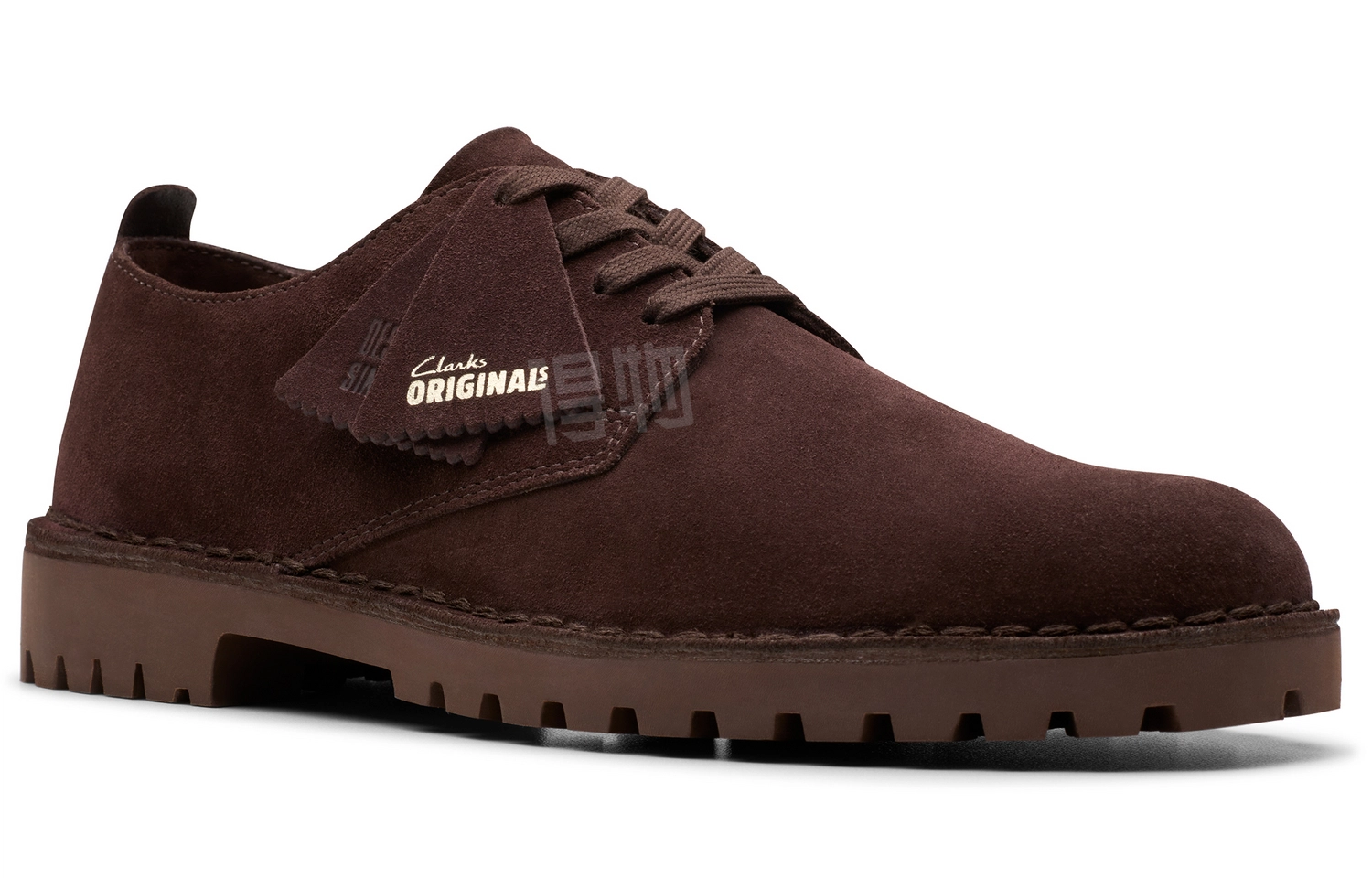 Clarks