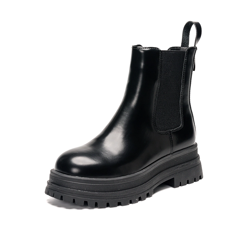 EXULL Q 5.5cm