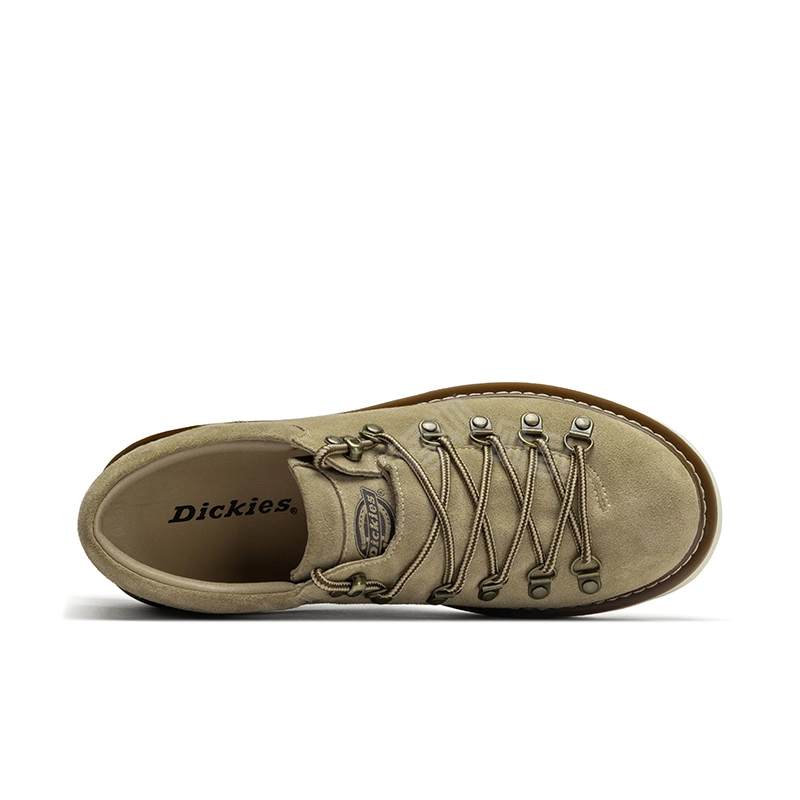 Dickies
