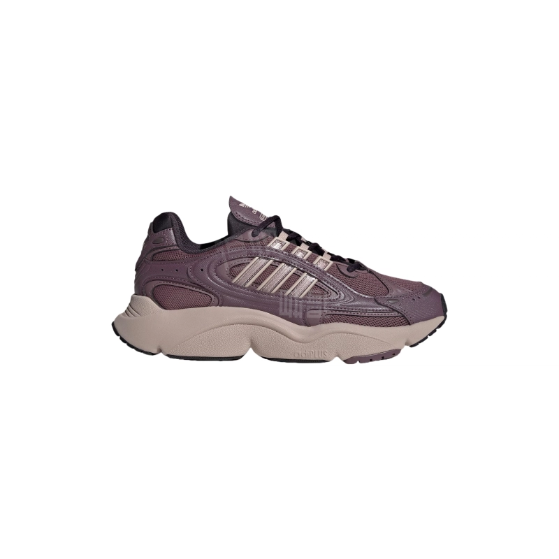 adidas originals Ozmillen