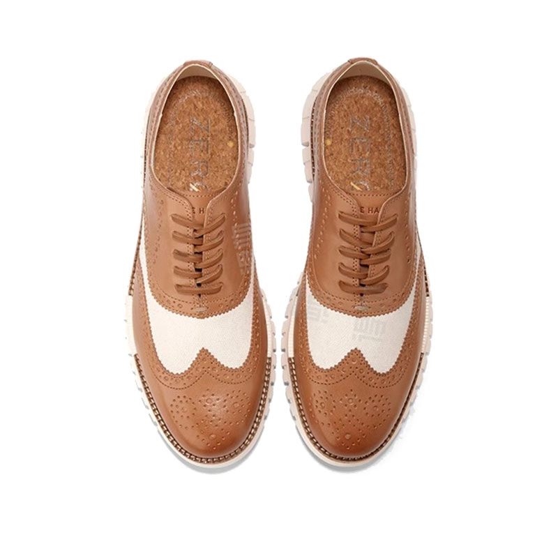 COLE HAAN