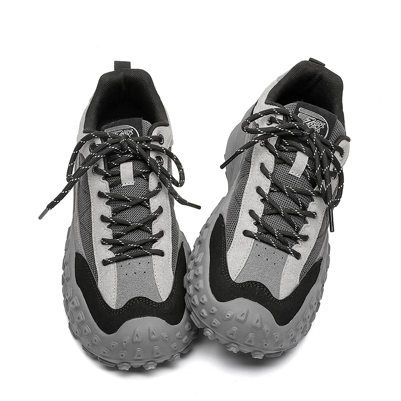 Feiyue