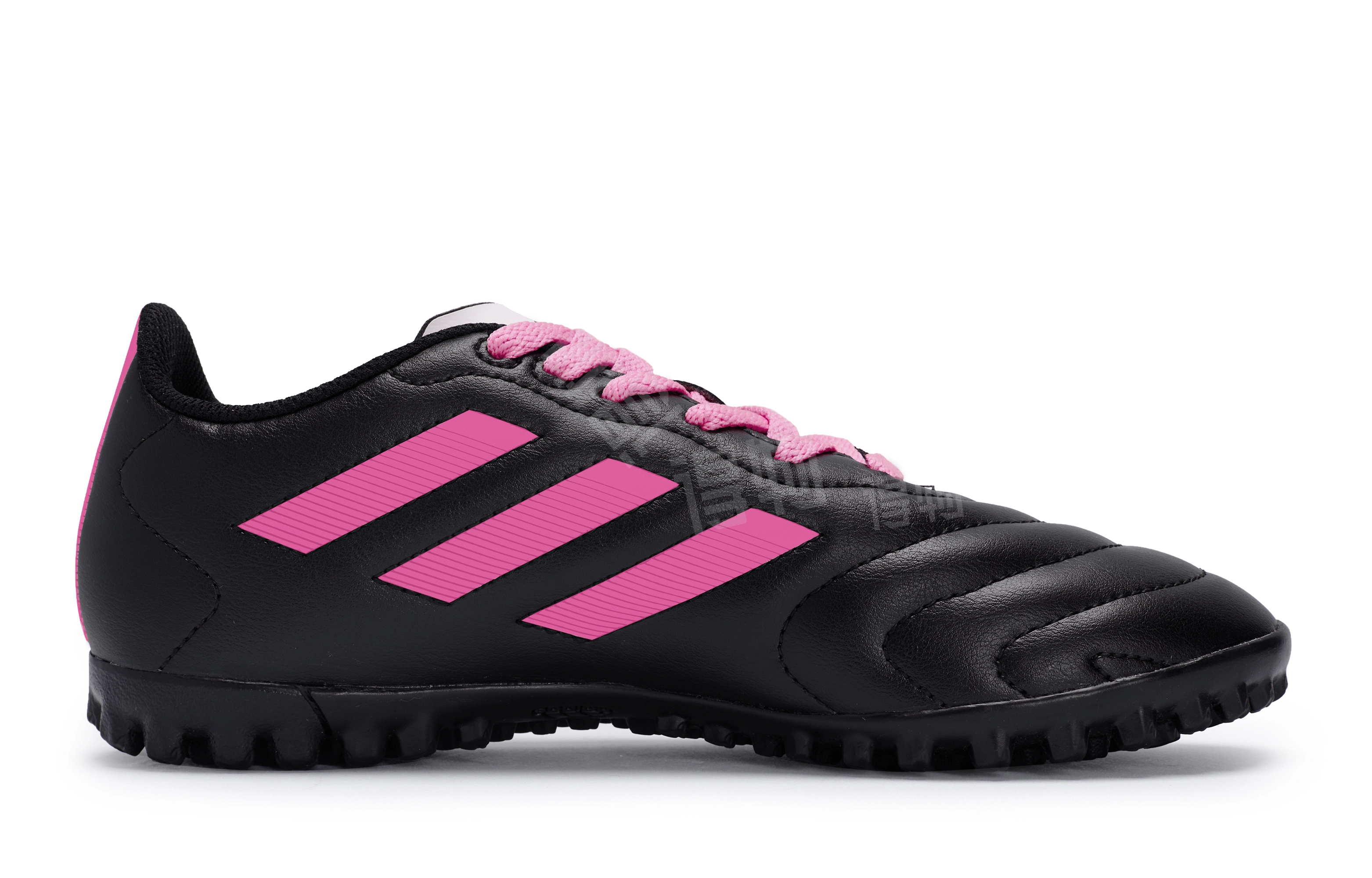 adidas GOLETTO VII 811 TF