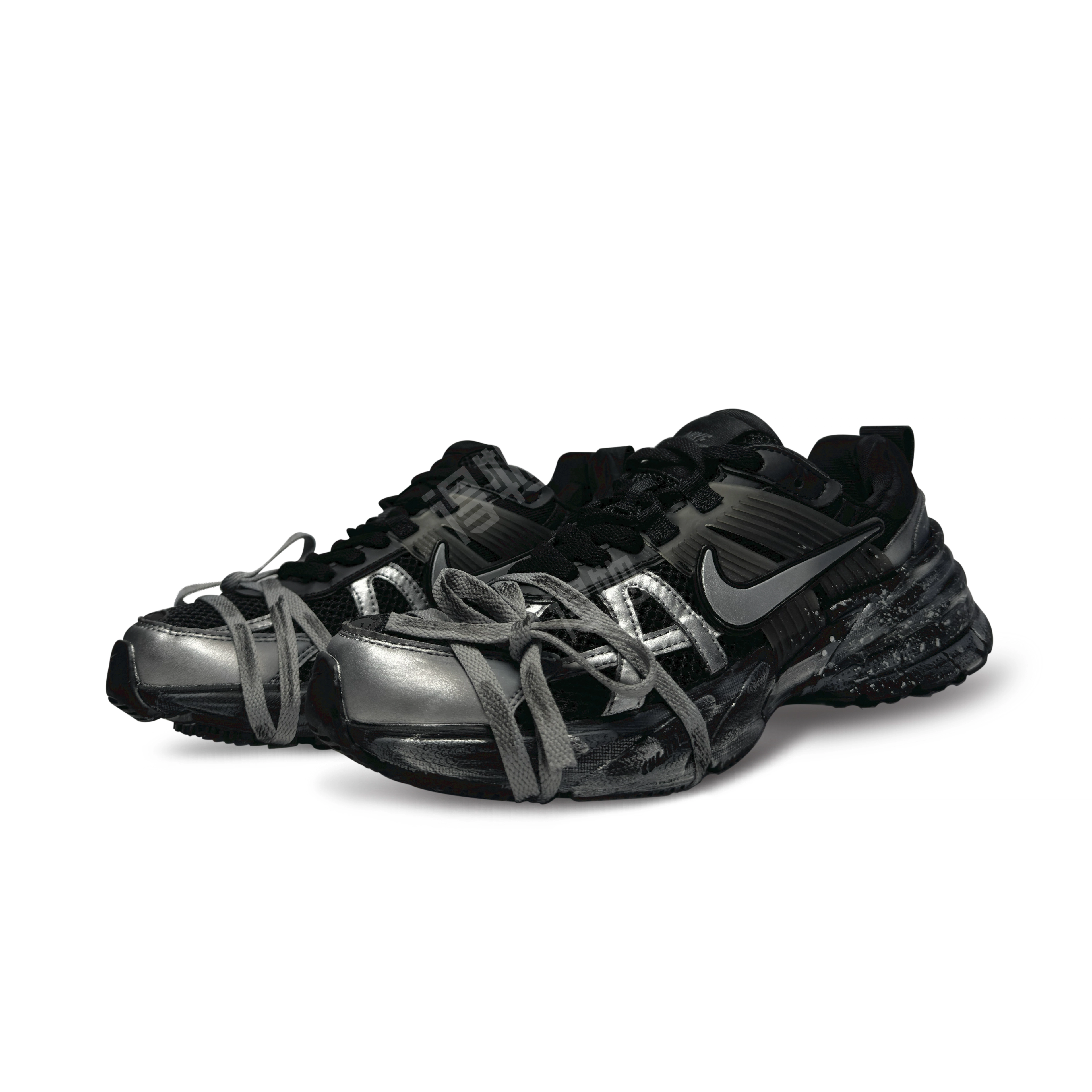 Nike V2K Run Y2K