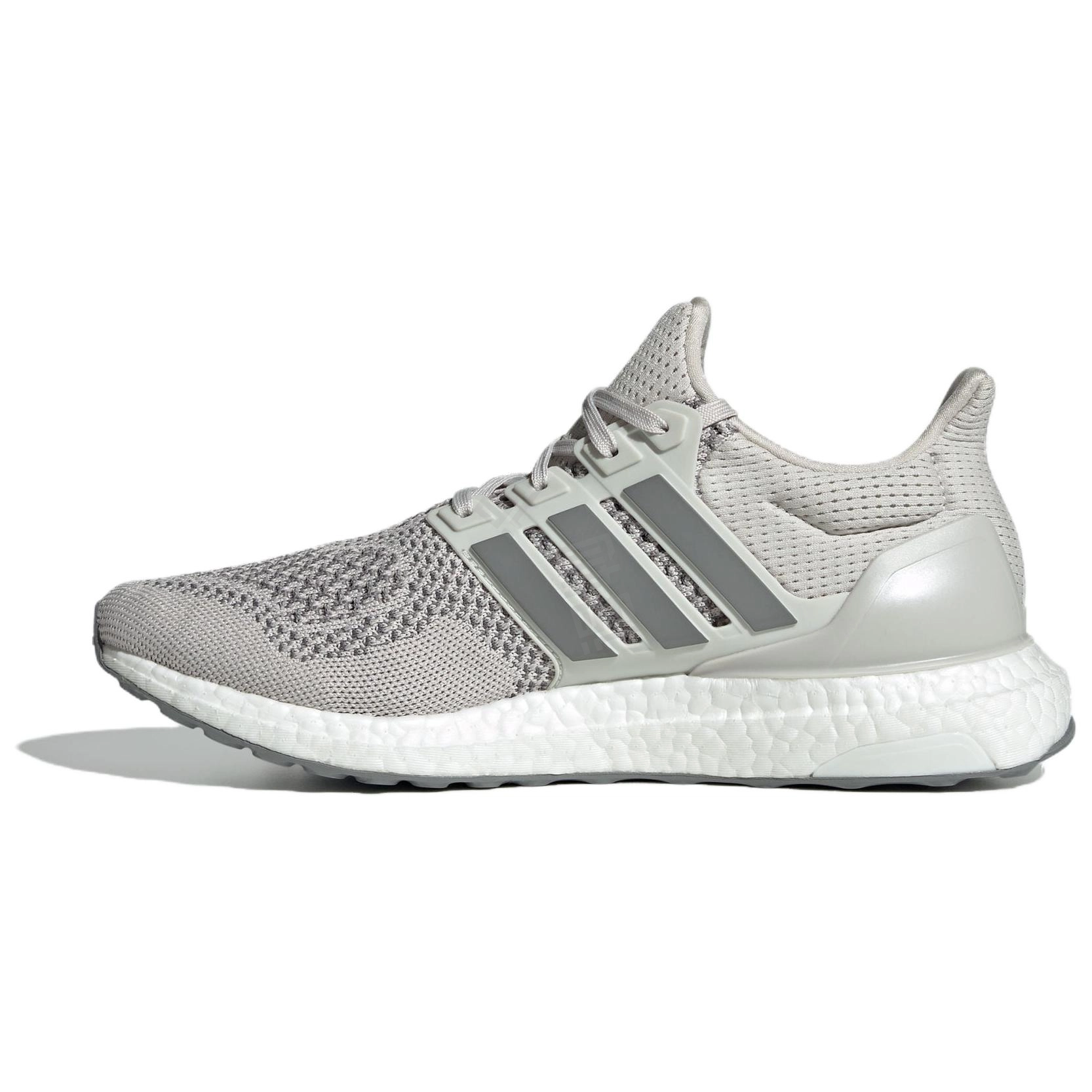 adidas Ultraboost 1.0
