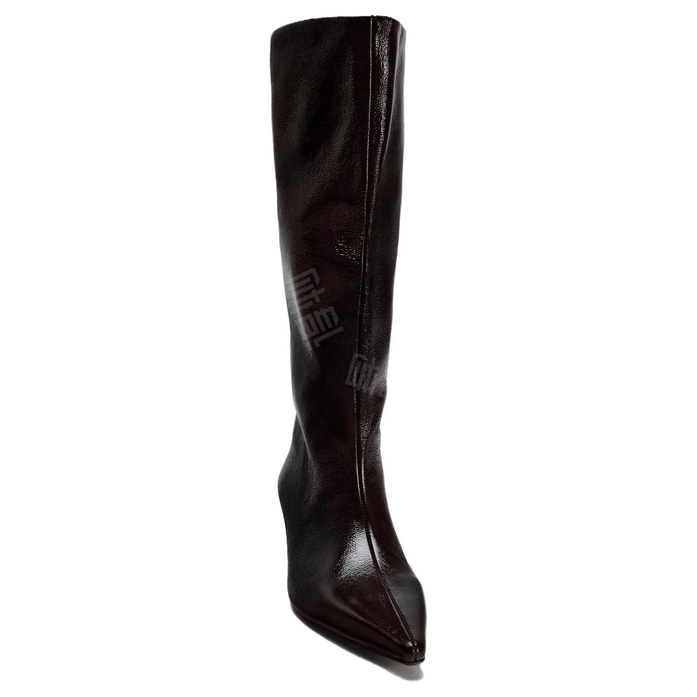 ZARA PU 4.5cm