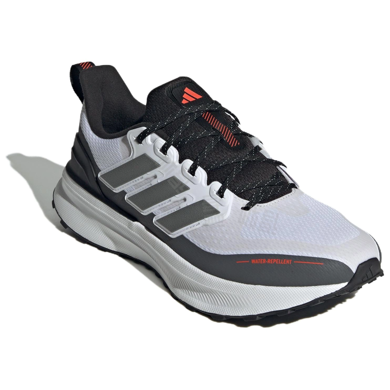adidas ULTRARUN 5 TR RUNNING