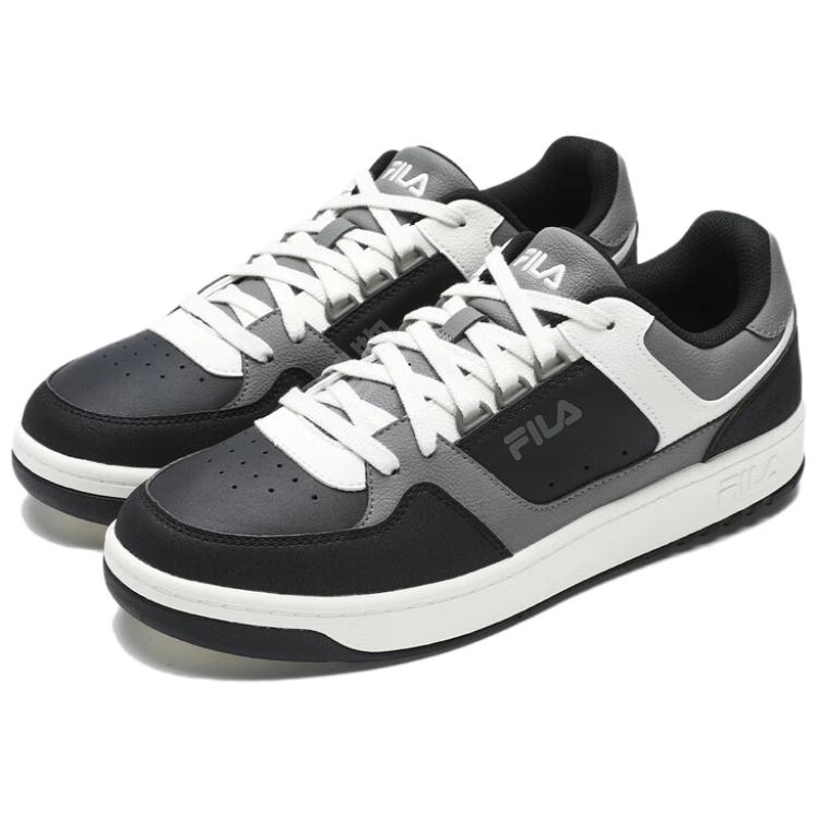 FILA Targa