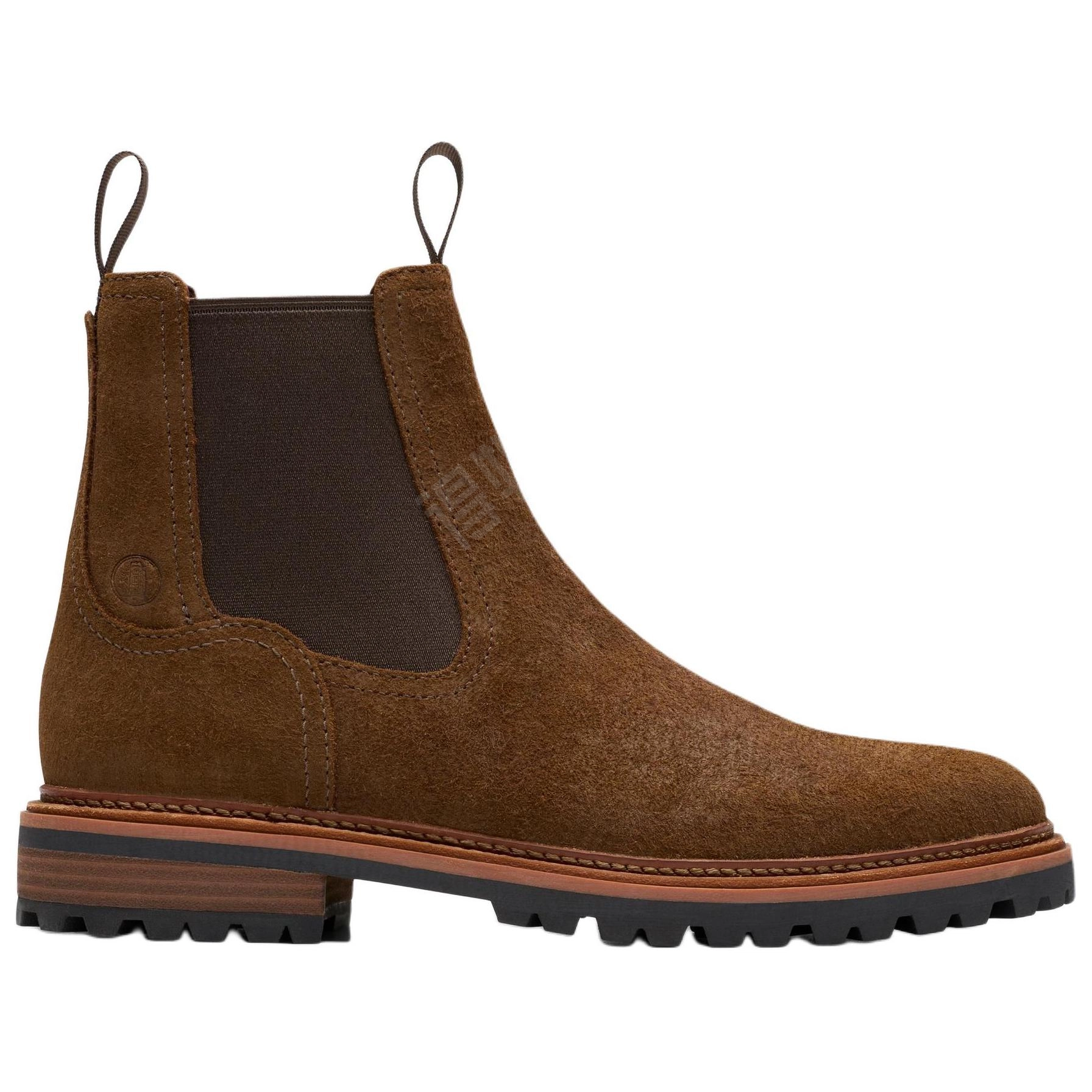 Clarks