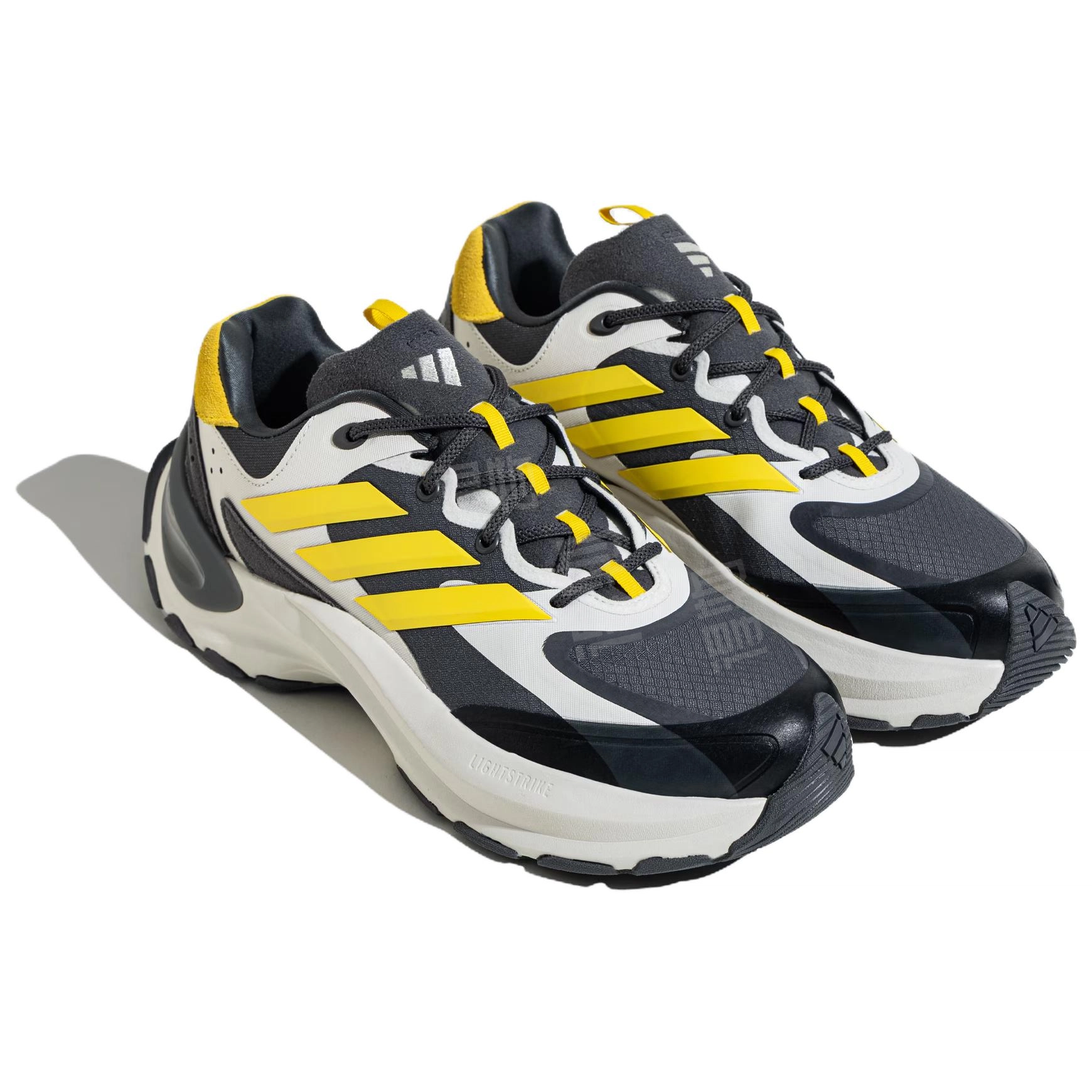 adidas Maxxwavy ADV