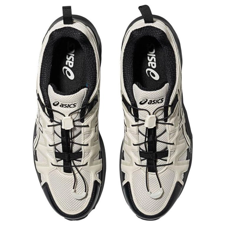 Asics GEL-SONOMA FE