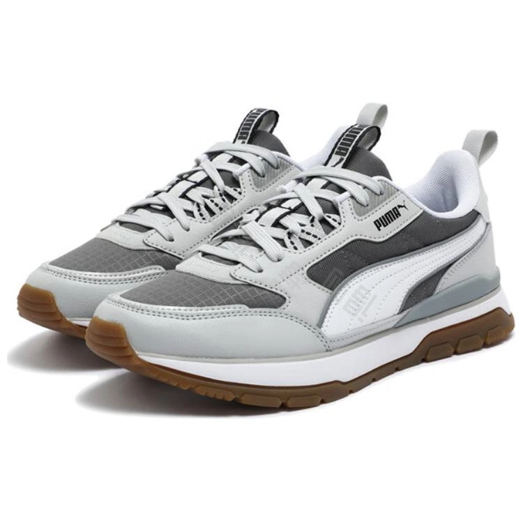 PUMA R78 Trek