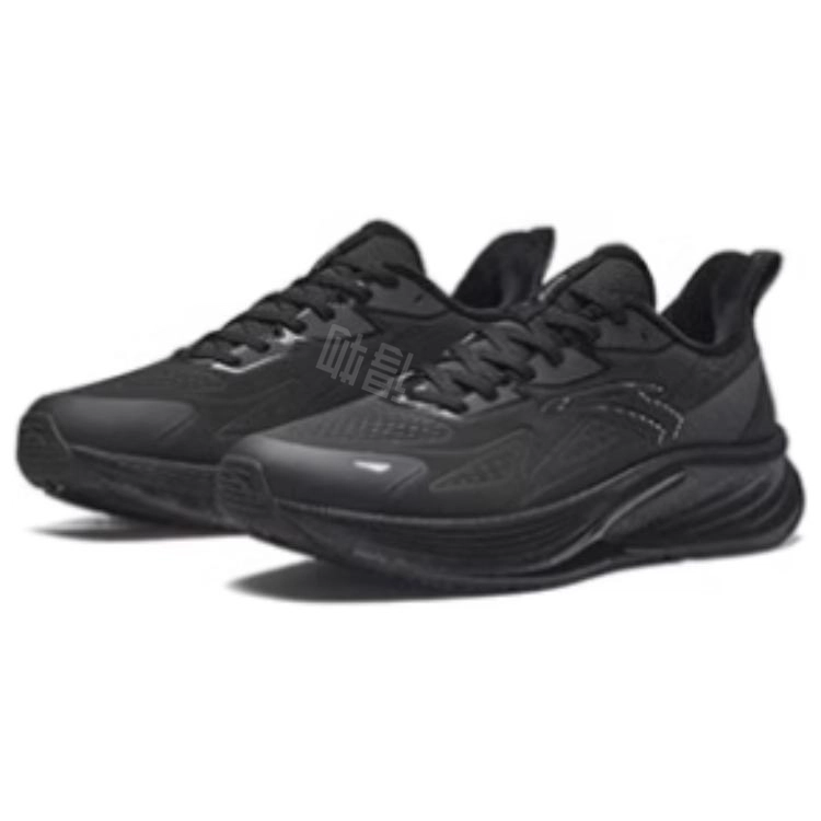 Anta 6