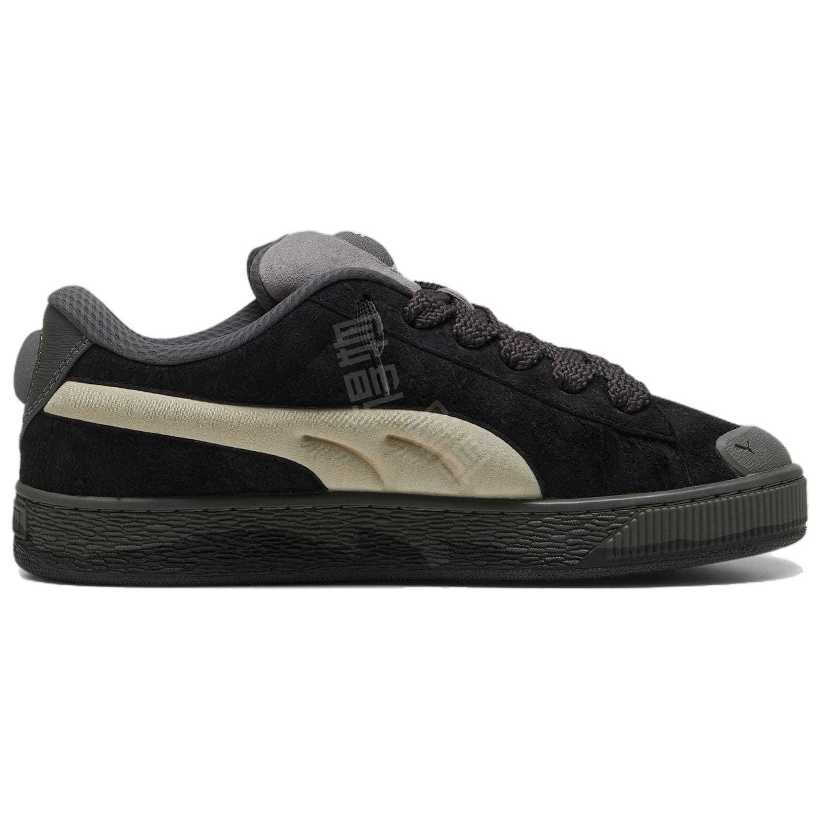 PUMA Suede XL