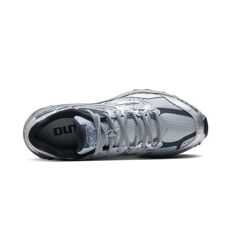 Mizuno RACER ADV