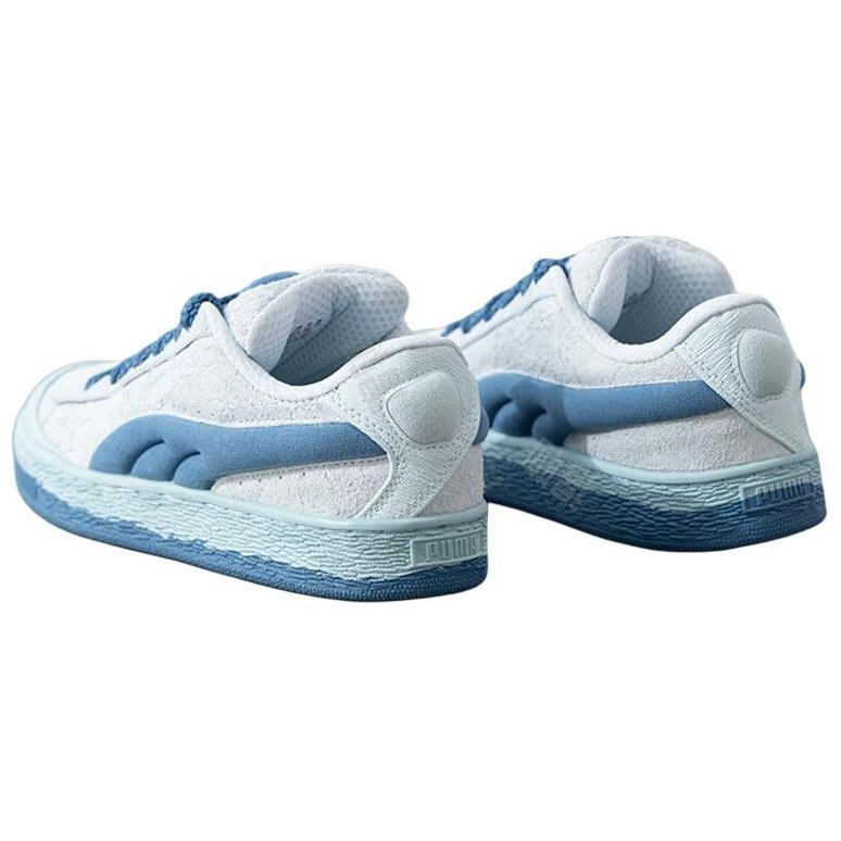 PUMA Suede XL