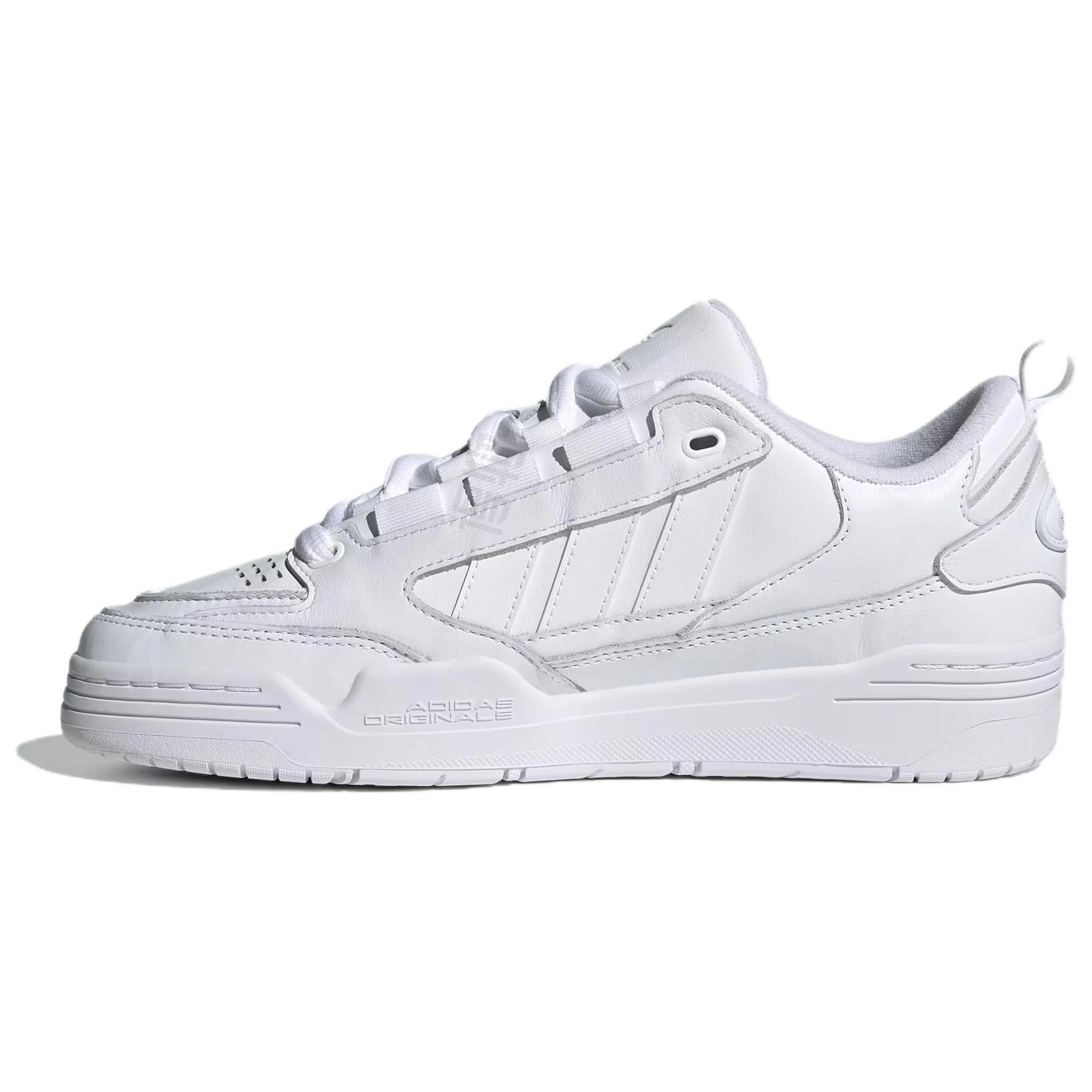 adidas originals Adi2000