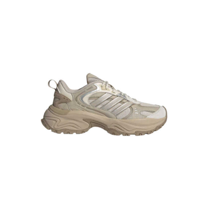 adidas SHADOW FEVER